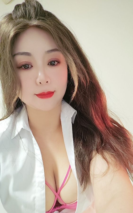 瑶海大奶子