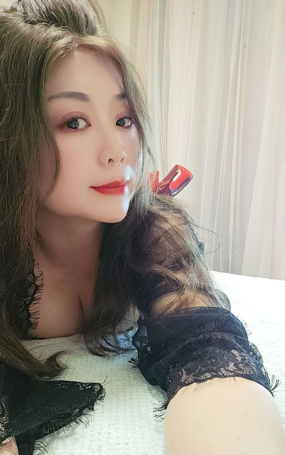 瑶海大奶子