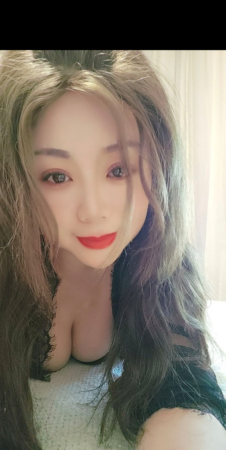 瑶海大奶子
