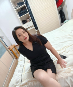 浦东新区风骚温玉