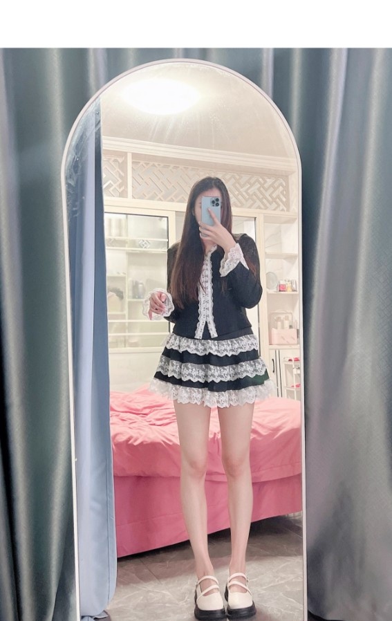 兼职雨晴