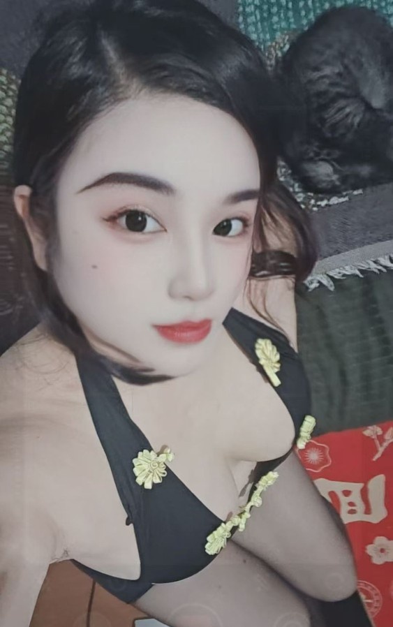 风骚翘臀服务系老师