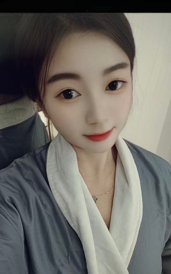 南京江宁兼职小少妇