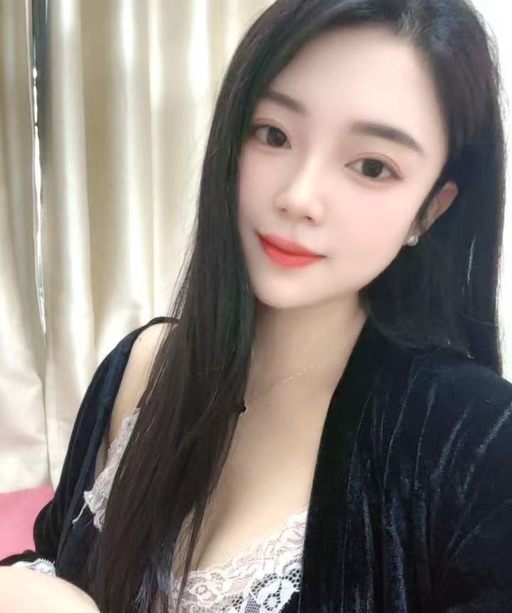 昆山风骚御姐兰心