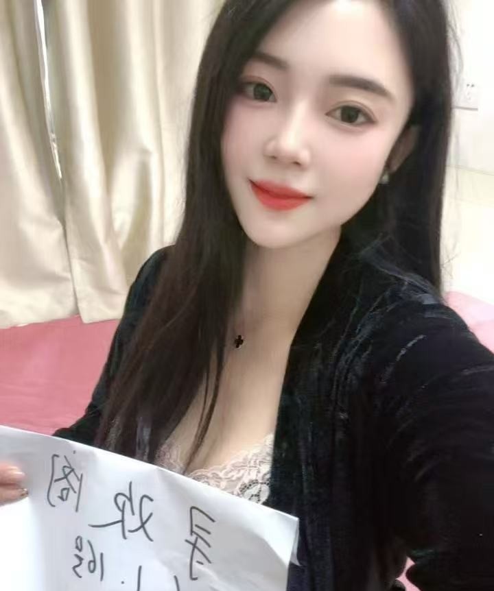 昆山风骚御姐兰心