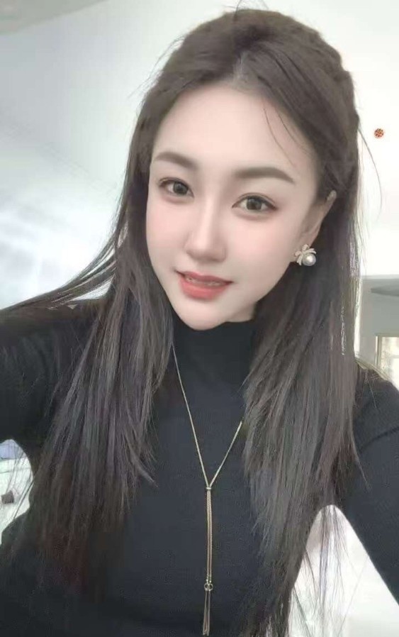武清大美丽