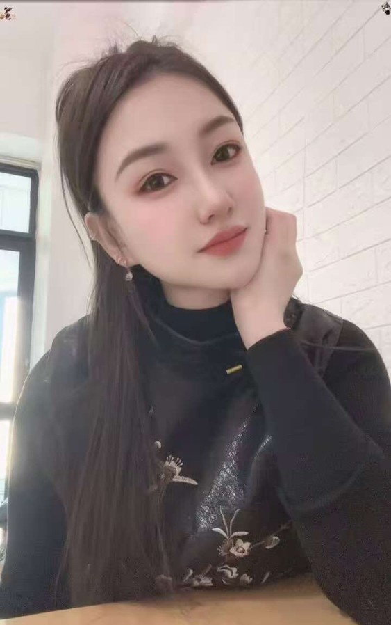武清大美丽