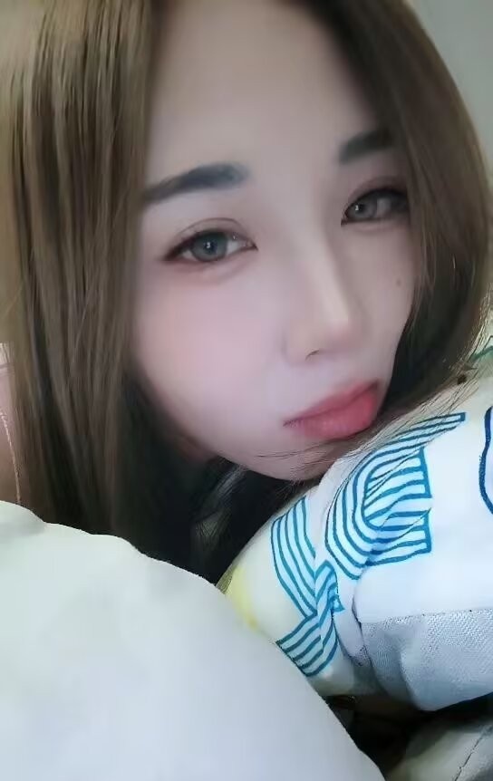 芜湖市步行街兼职少妇