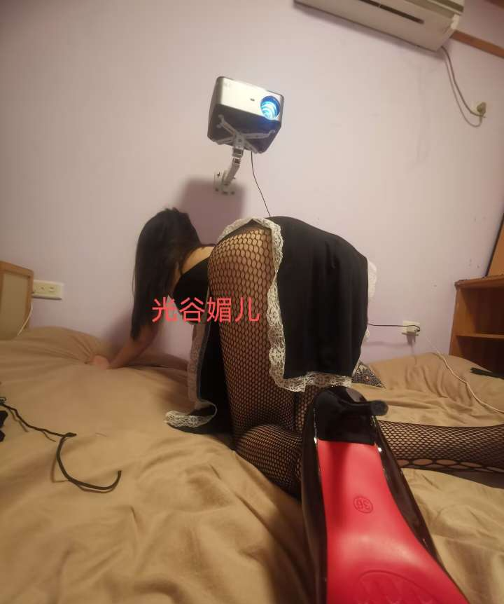 武汉光谷