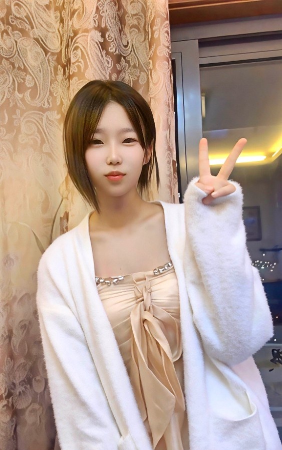 吴中新人嫩妹可无套