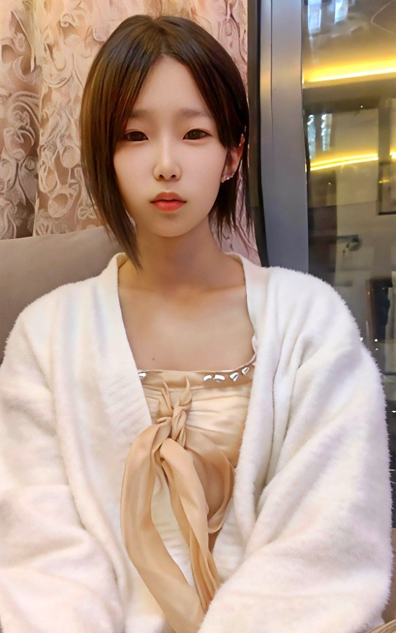 吴中新人嫩妹可无套