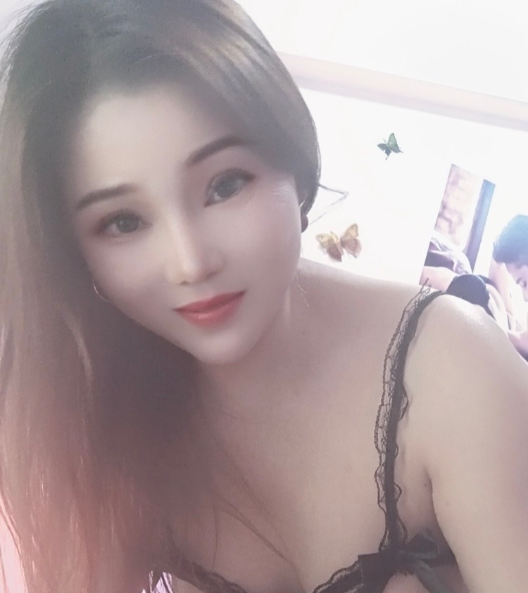 坦洲风骚少妇果果