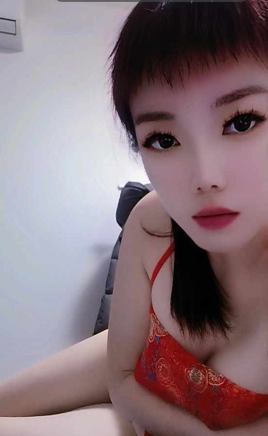 沈阳可舌吻温柔小姐姐