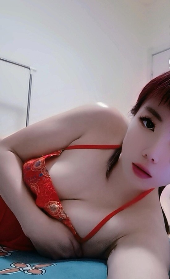 沈阳可舌吻温柔小姐姐
