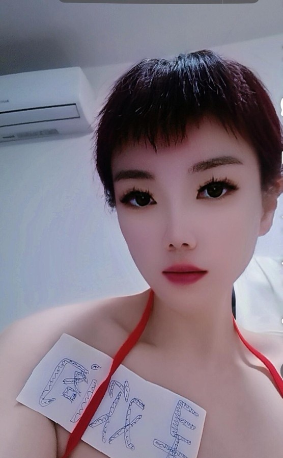 沈阳可舌吻温柔小姐姐