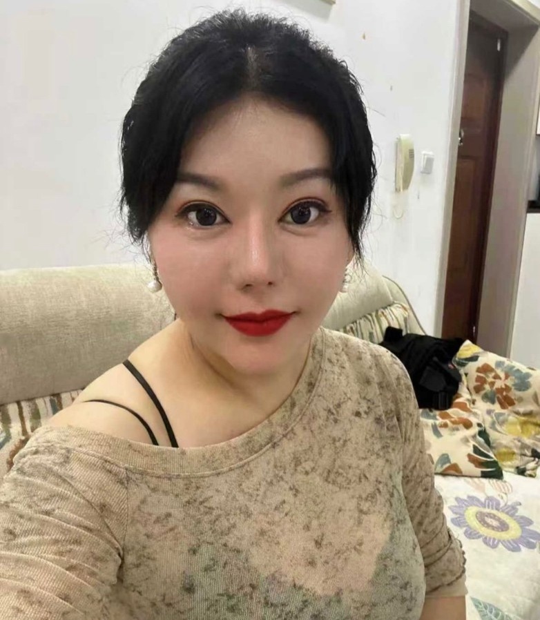 南京丰乳肥臀雪儿