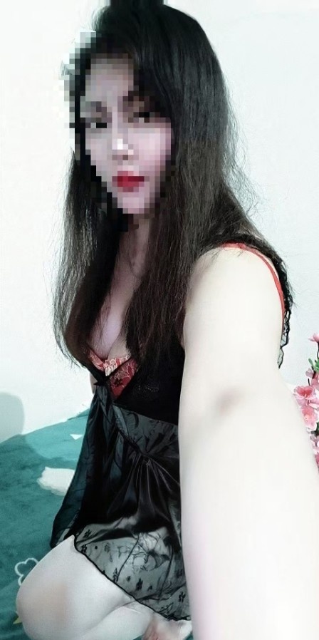 少妇风流