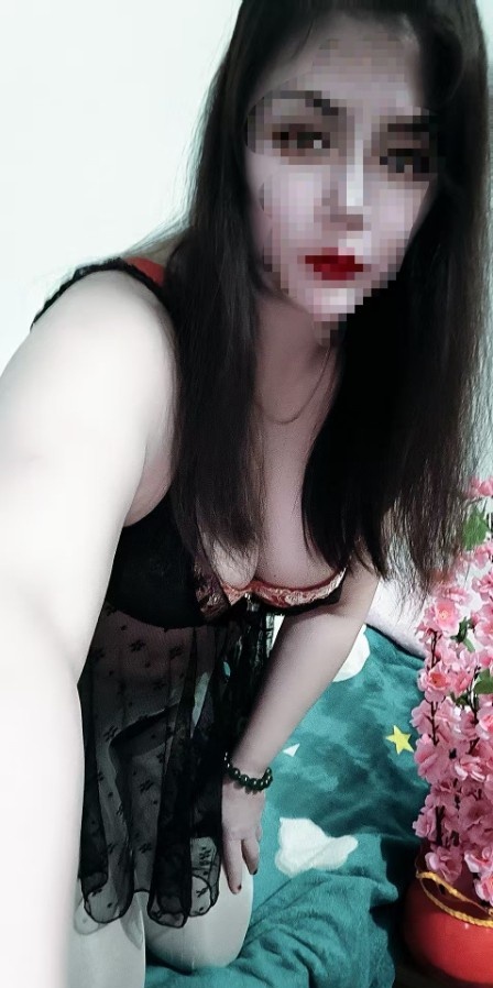 少妇风流