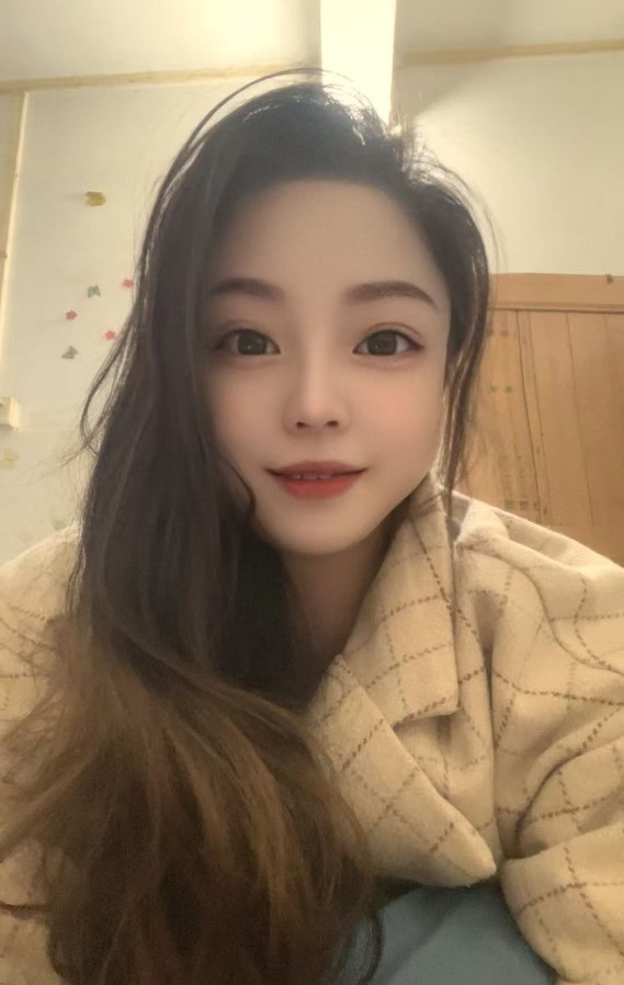 广州兼职番禺宸宸