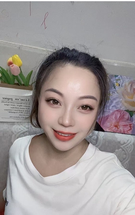 广州兼职番禺宸宸