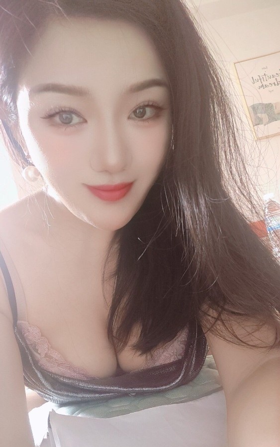 深圳双飞水床少妇