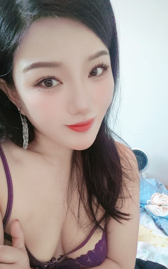 深圳双飞水床少妇