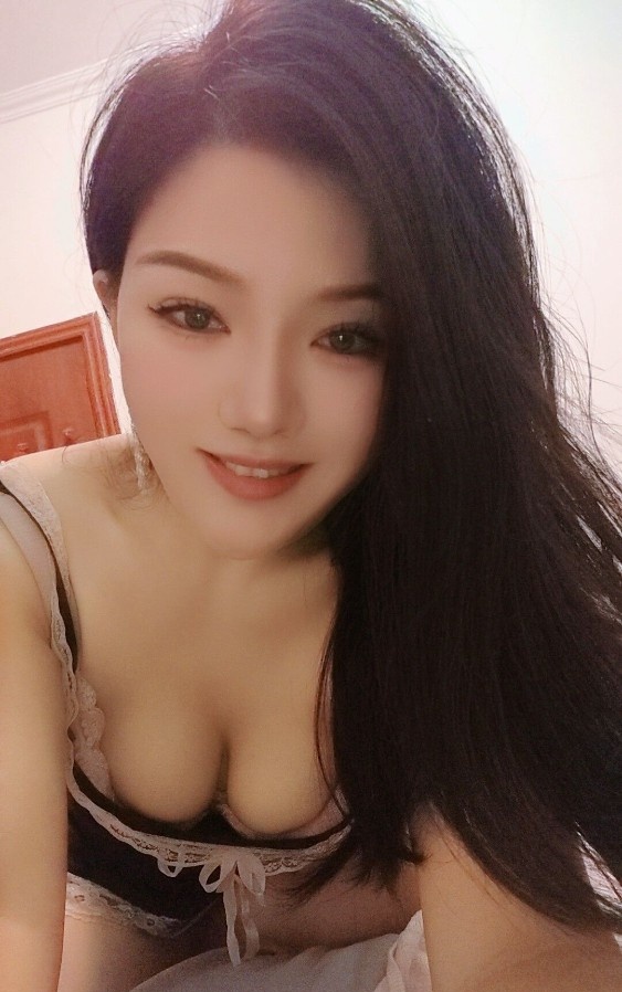 深圳双飞水床少妇