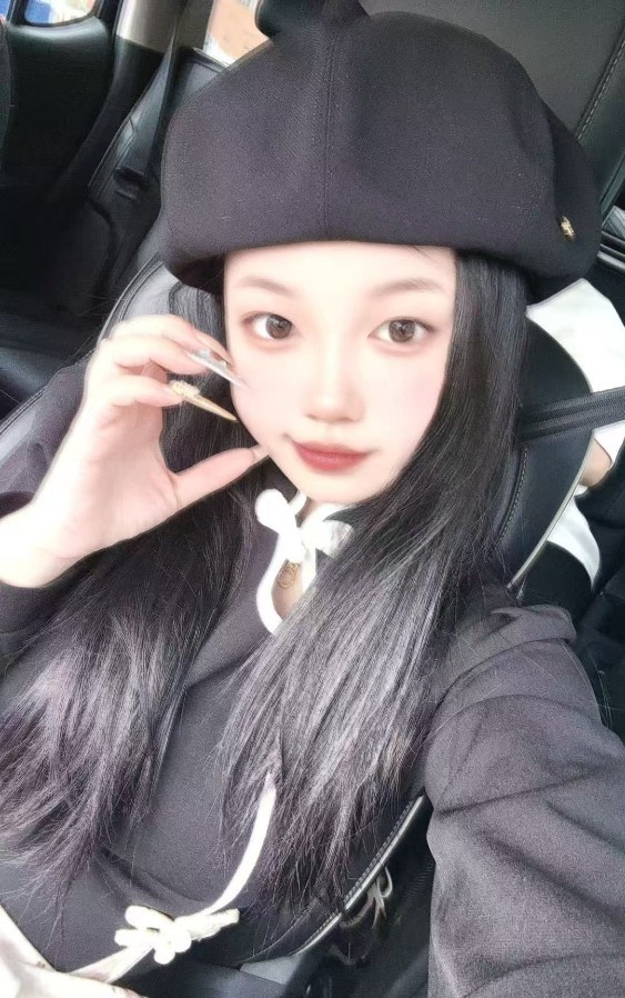 铁西娃娃脸小骚货