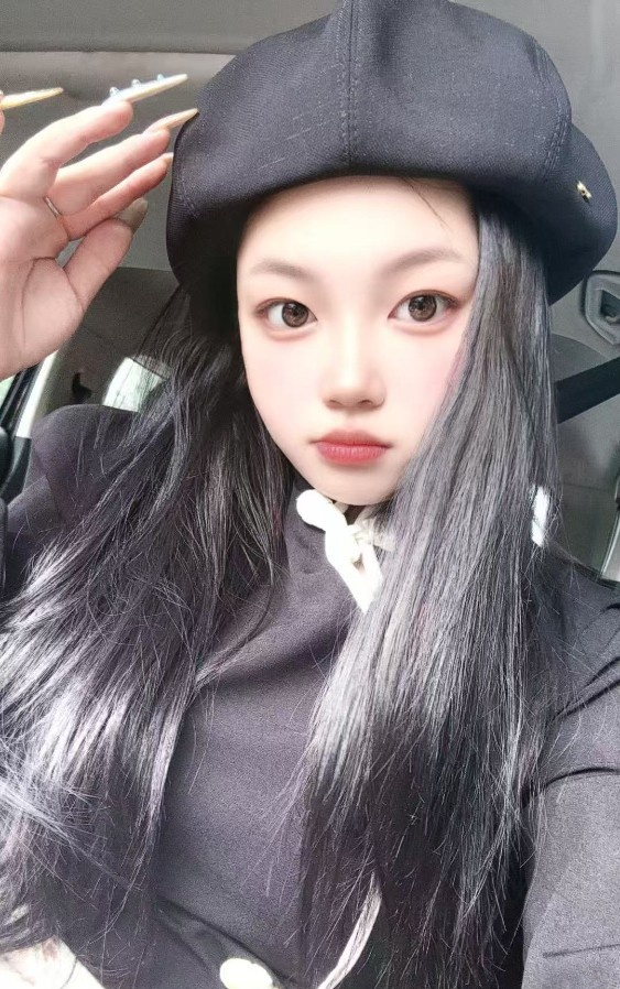 铁西娃娃脸小骚货