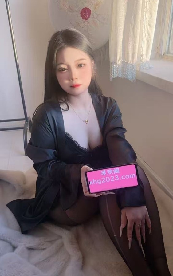铁西娃娃脸小骚货