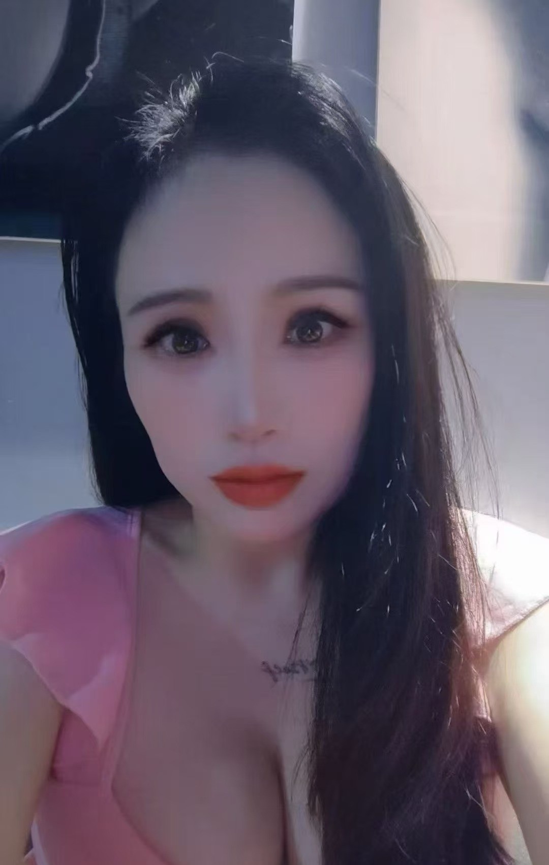 坪山燕子老师