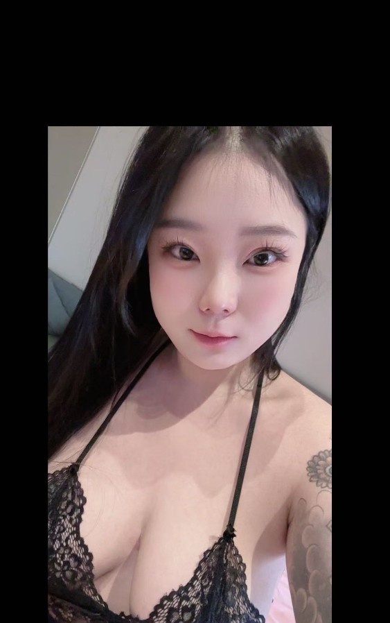 天津活好小妹