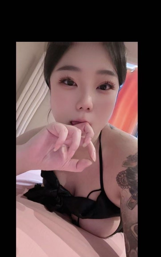 天津活好小妹