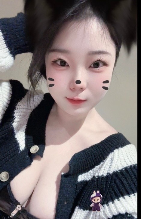 天津活好小妹