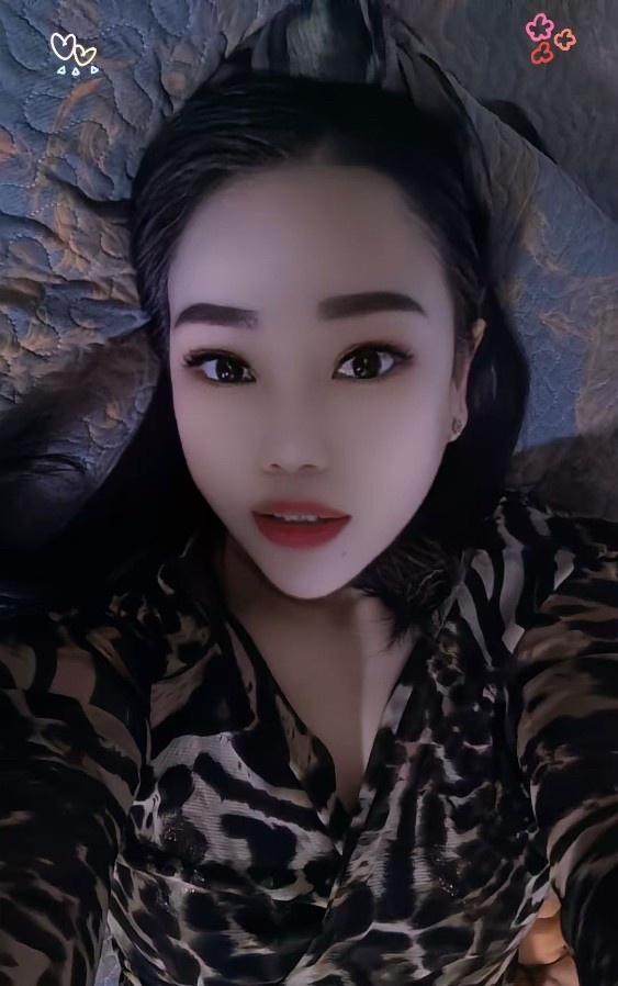 塘沽爽约记