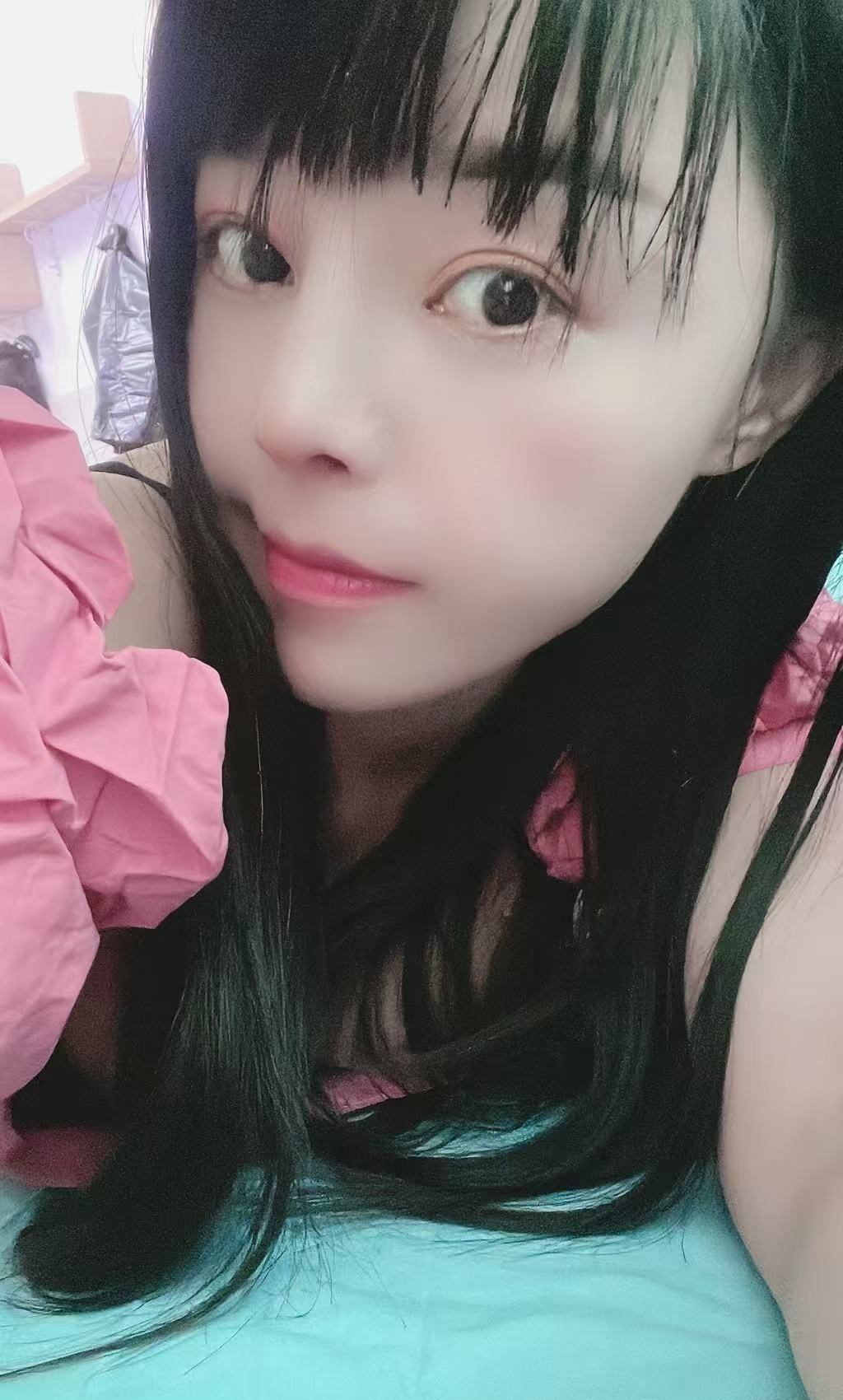 龙华三通希宝