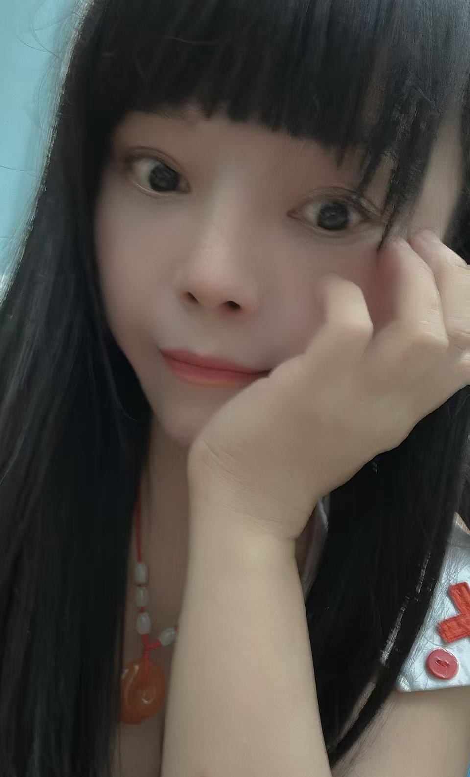 龙华三通希宝