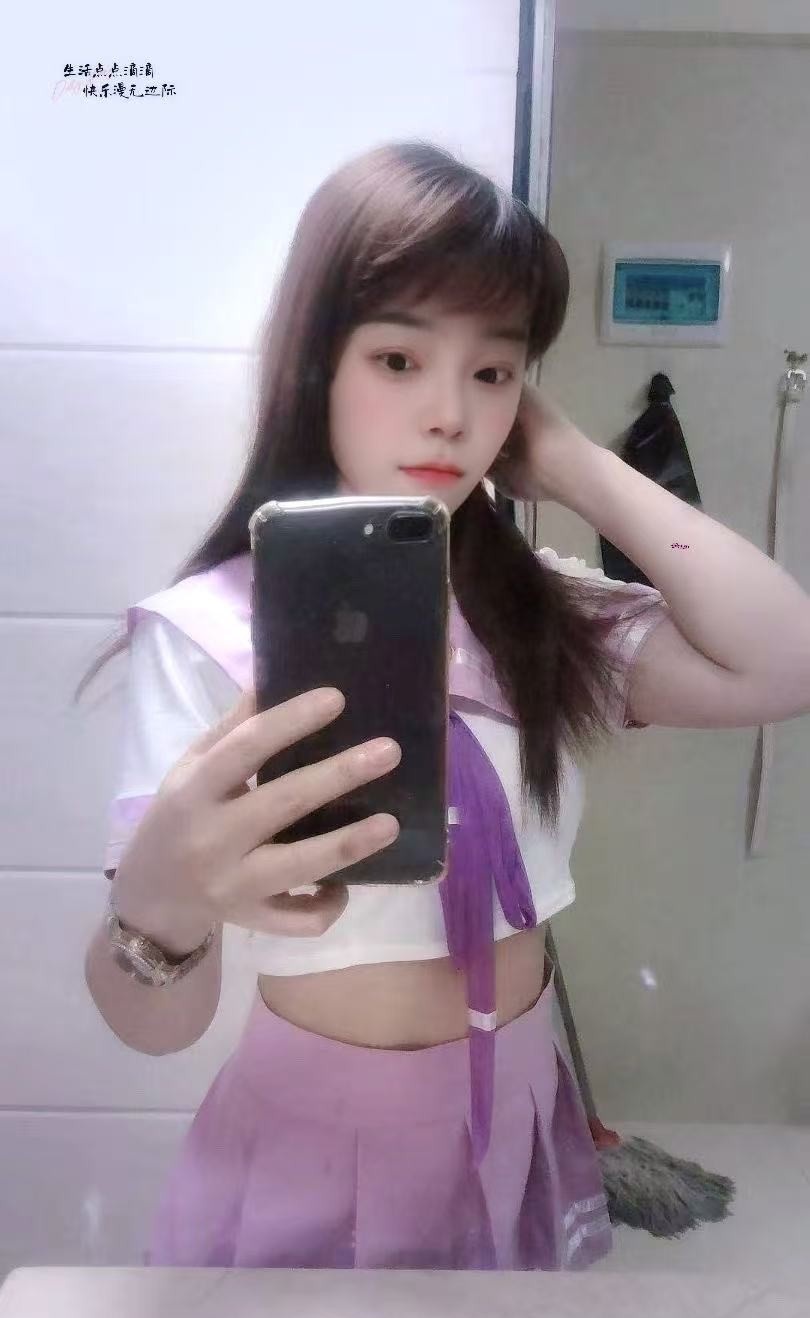 龙华三通希宝