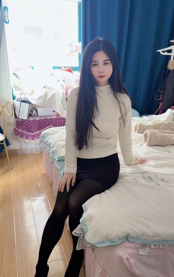 个人天津骚妇琳琳
