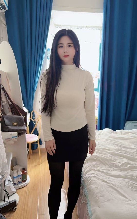 个人天津骚妇琳琳