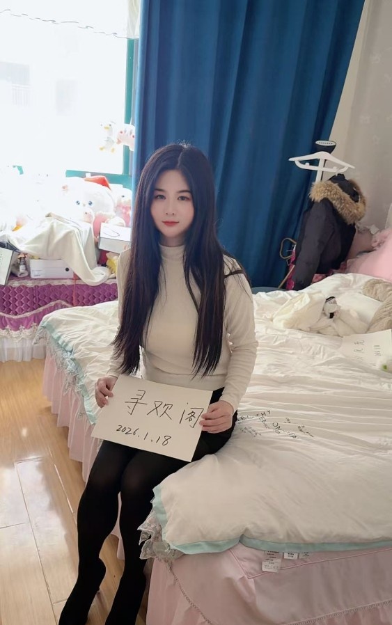 个人天津骚妇琳琳