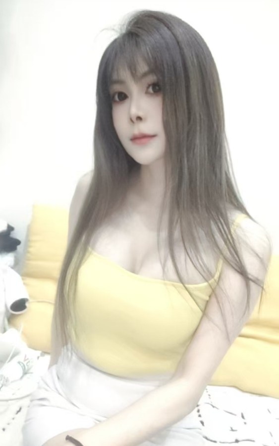 滨海新区 骚货
