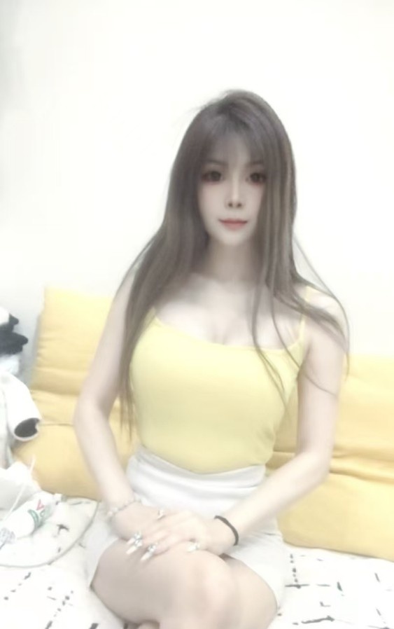 滨海新区 骚货