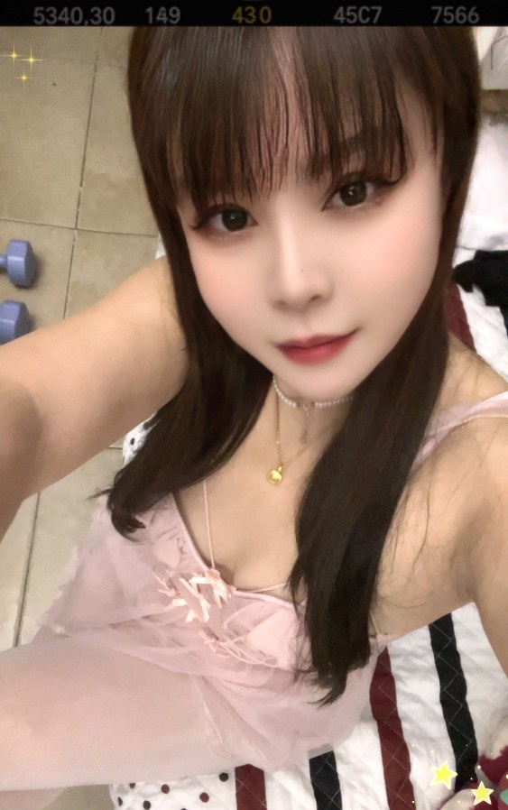 潮喷少妇
