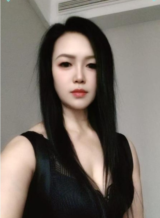 江苏苏州SM