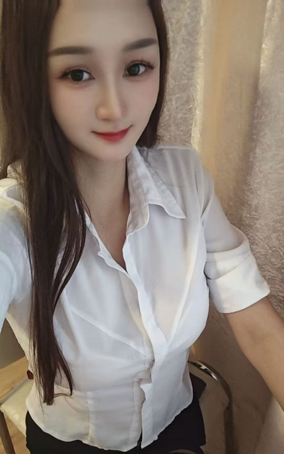 奉贤风骚柔式服务丹丹