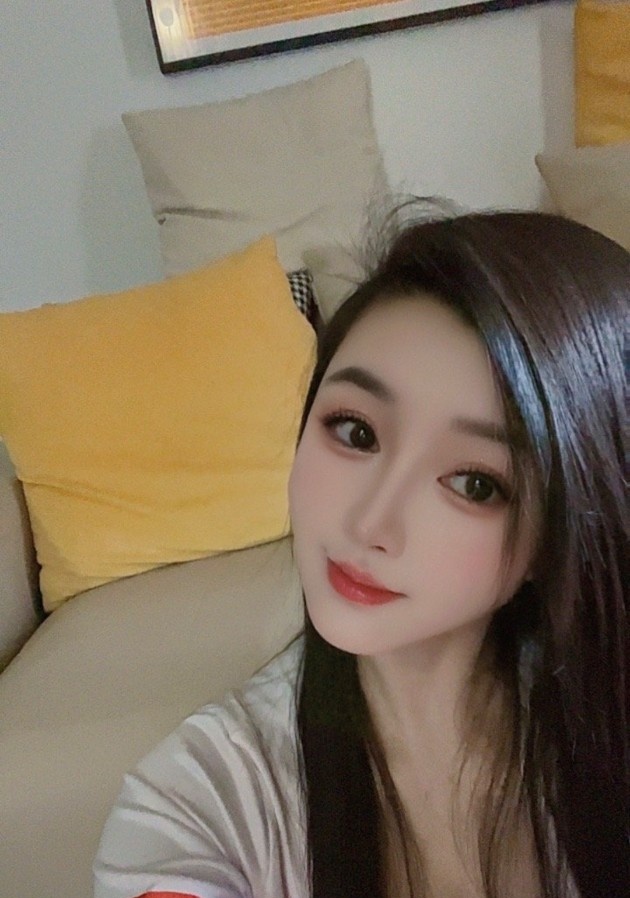 少妇美美老师