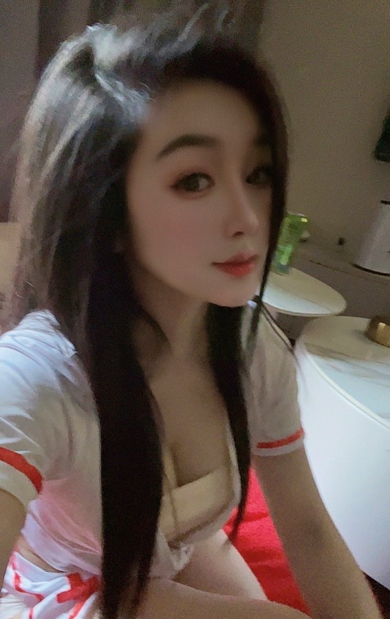 少妇美美老师