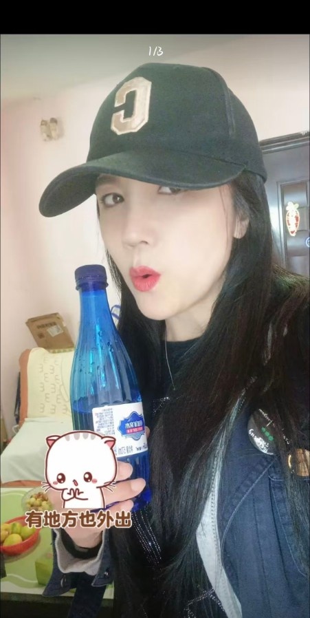 金水喷水熟女
