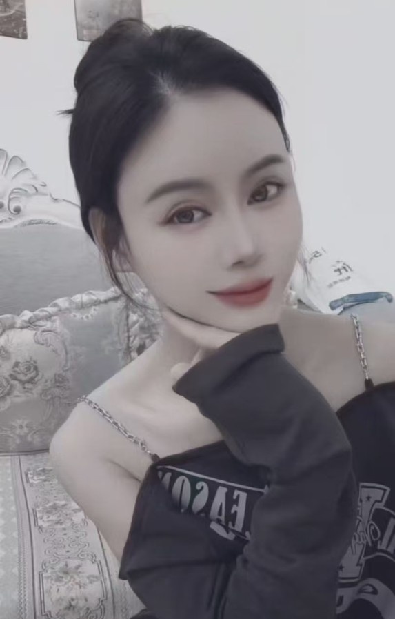 健身翘臀小腰精
